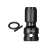 Impact Wrench Adapter