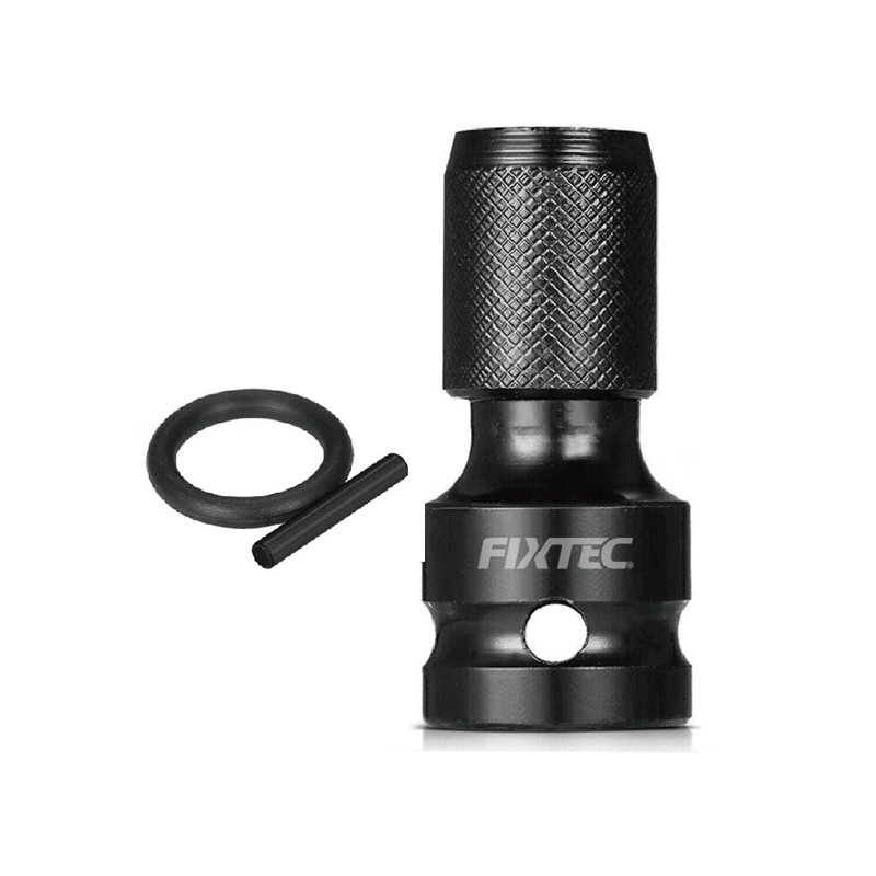 Impact Wrench Adapter