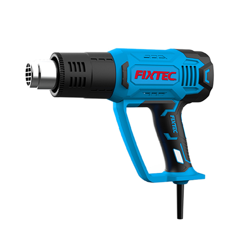 2000W Hot Gun
