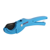 PVC Pipe Cutter