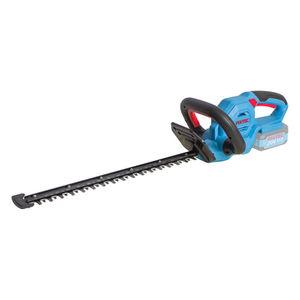 Cordless Hedge Trimmer 