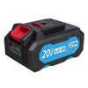 20V 4000mAh Li-Ion Battery