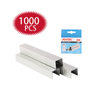 Staples GA20 
