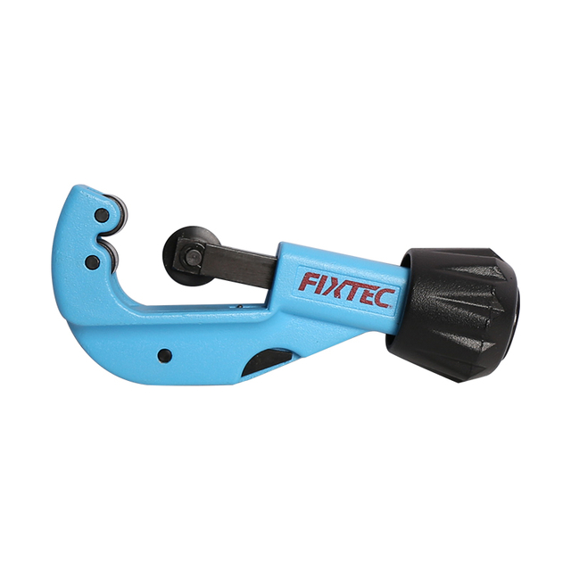3-32mm Pipe Cutter