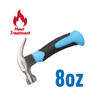 Mini Claw Hammer 