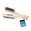 Steel Wire Brush