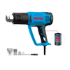 1500W Heating Gun 