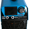 10-160A Inverter MMA Welding Machine 