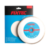 5mm Diamond Cutting Blade