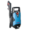 1400W 70-100 Bar High Pressure Washer