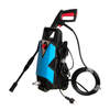 1400W 70-100 Bar High Pressure Washer