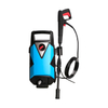 1400W 70-100 Bar High Pressure Washer