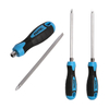 2 In 1 Screwdriver Set