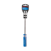 Phillips Screwdriver Carbon Steel