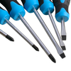 Screwdriver Sets