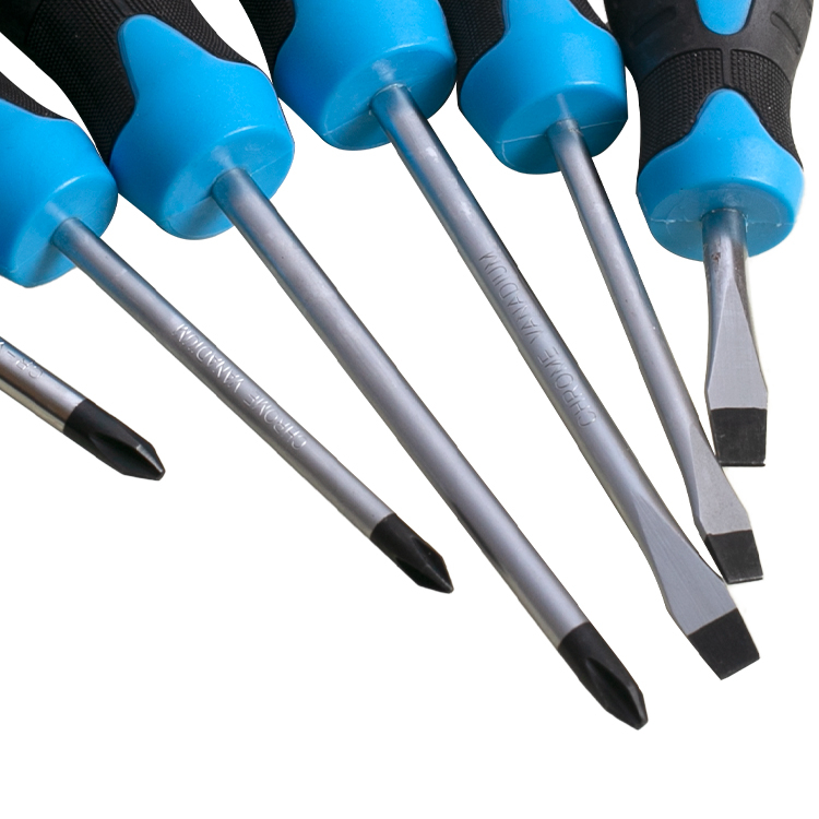 Screwdriver Sets