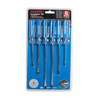 6PCS Screwdriver Sets