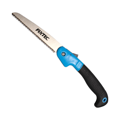 Folding Saw 7''