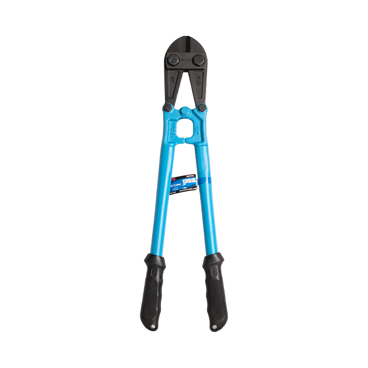 Bolt Cutter Carbon Steel 