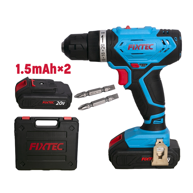China cordless drill manufacturers, cordless drill suppliers, cordless