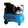 2HP 24L Air Compressor