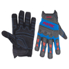 Mechanic Gloves 