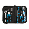 8pcs Hand Tools Set 