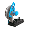 2400W 355mm Cut Off Saw