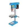 550W Drill Press