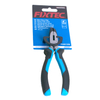 6'' Bent Nose Pliers