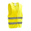 Reflective Vest 