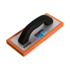 Foam Rubber Trowel