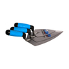 Bricklaying Trowel