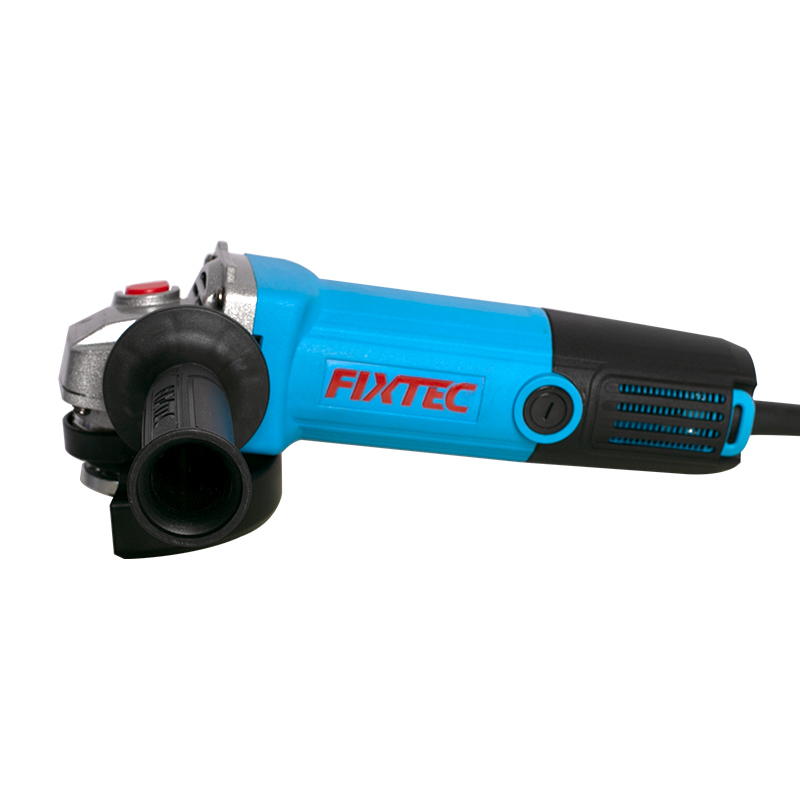 700W 4Inch Angle Grinder