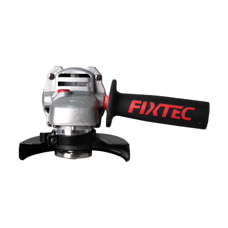 750W 4.5Inch 115mm Electric Angle Grinder