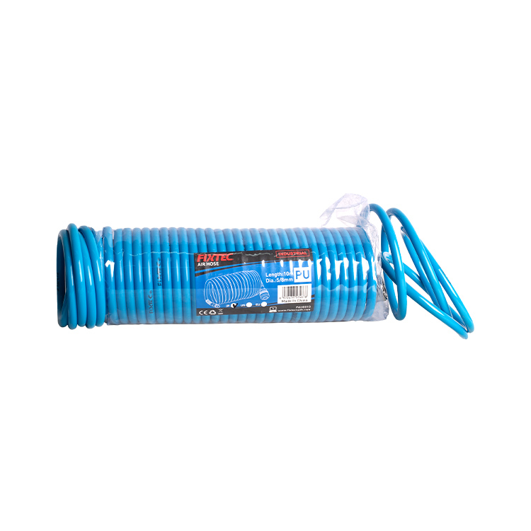 Air Hose