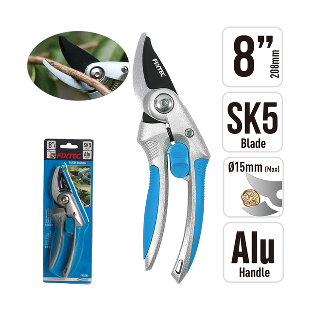 Plant Shears