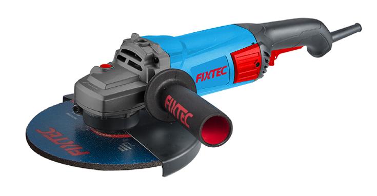 China angle grinder tool