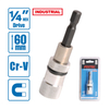 1/4" Limit screwdriver Bit Holder
