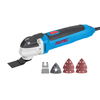 300W Oscillating Multi Tool