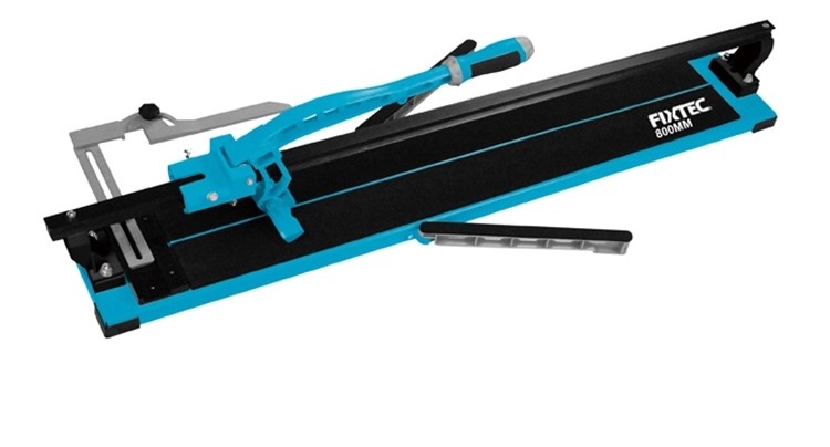 tile cutter tools