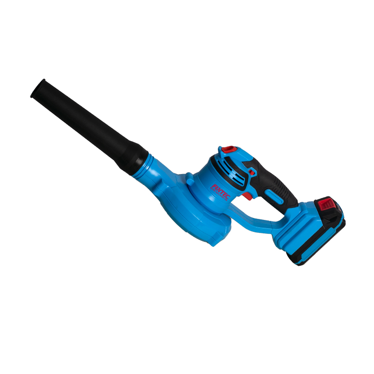 20V Cordless Blower