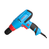 350W Electric Drill 10mm