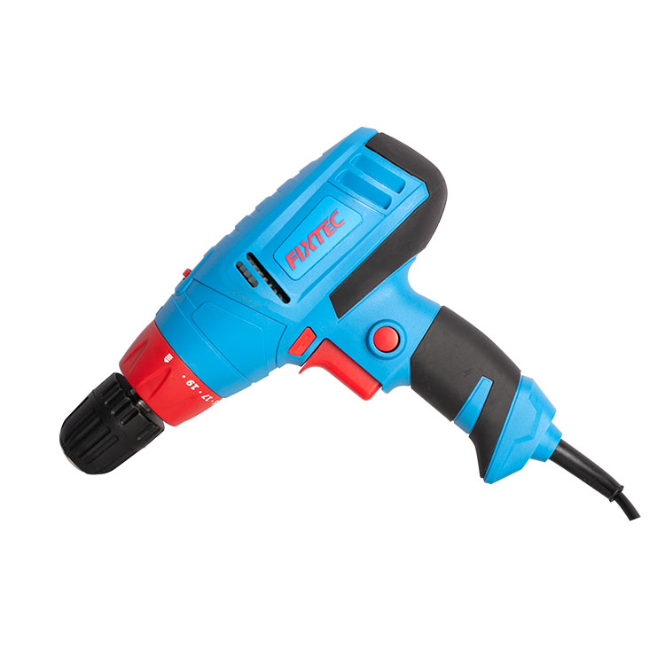 350W Electric Drill 10mm