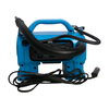 20V Cordless Inflator Pump