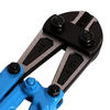 Bolt Cutter CRV