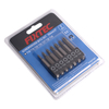 7PCS Torx Bit Set 