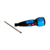 3.6V 2 in1 Li-ion Cordless Screwdriver