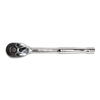 12 Pcs 3/8" CR-V Ratchet Wrench 