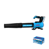 20V Li-ion Cordless Leaf Garden Blower
